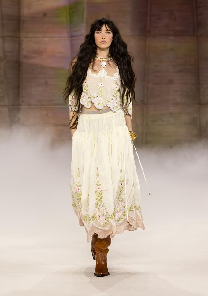 The Return of Romantic Bohemianism