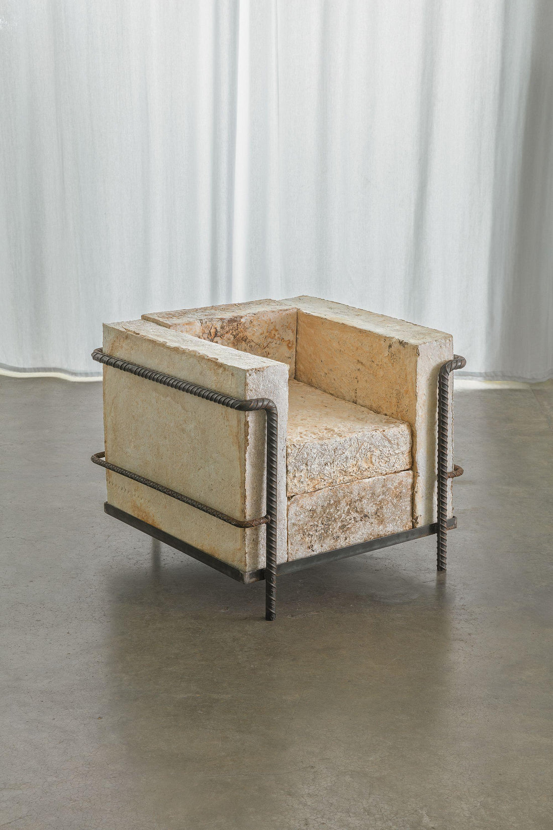 The Future Is Material: How Sustainable Design Is Redefining Luxury