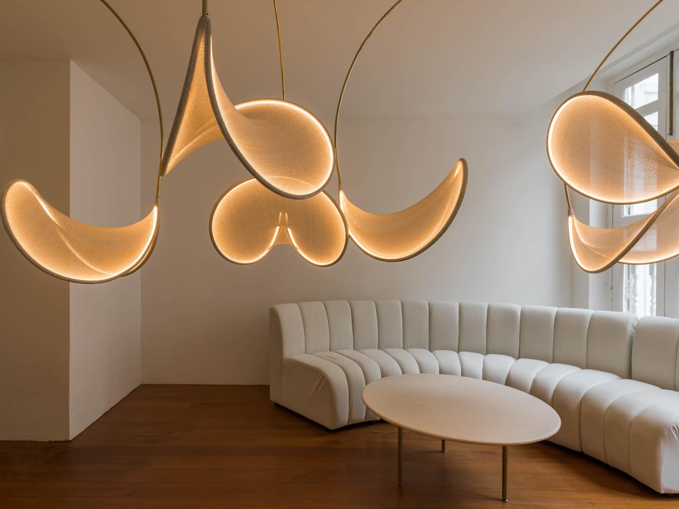Collectible Design: When Furniture Becomes Art