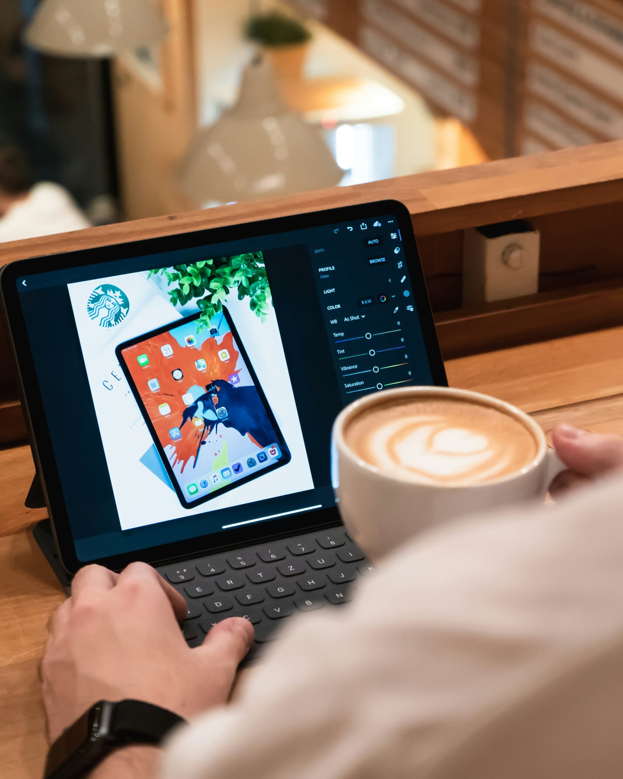 How to Handle Multitasking and Still Get Things Done