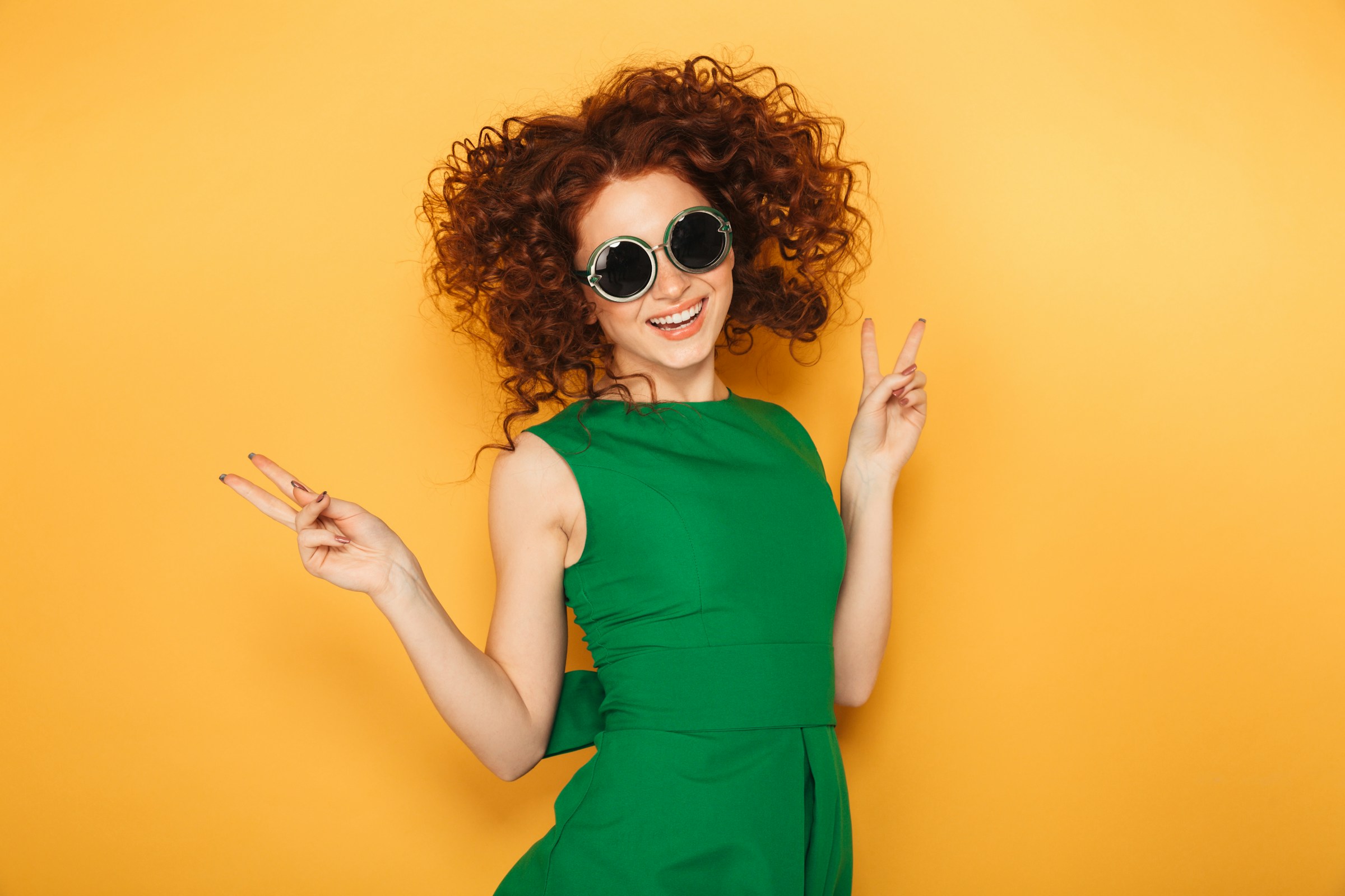 What Kind of Happiness Do People Value Most?