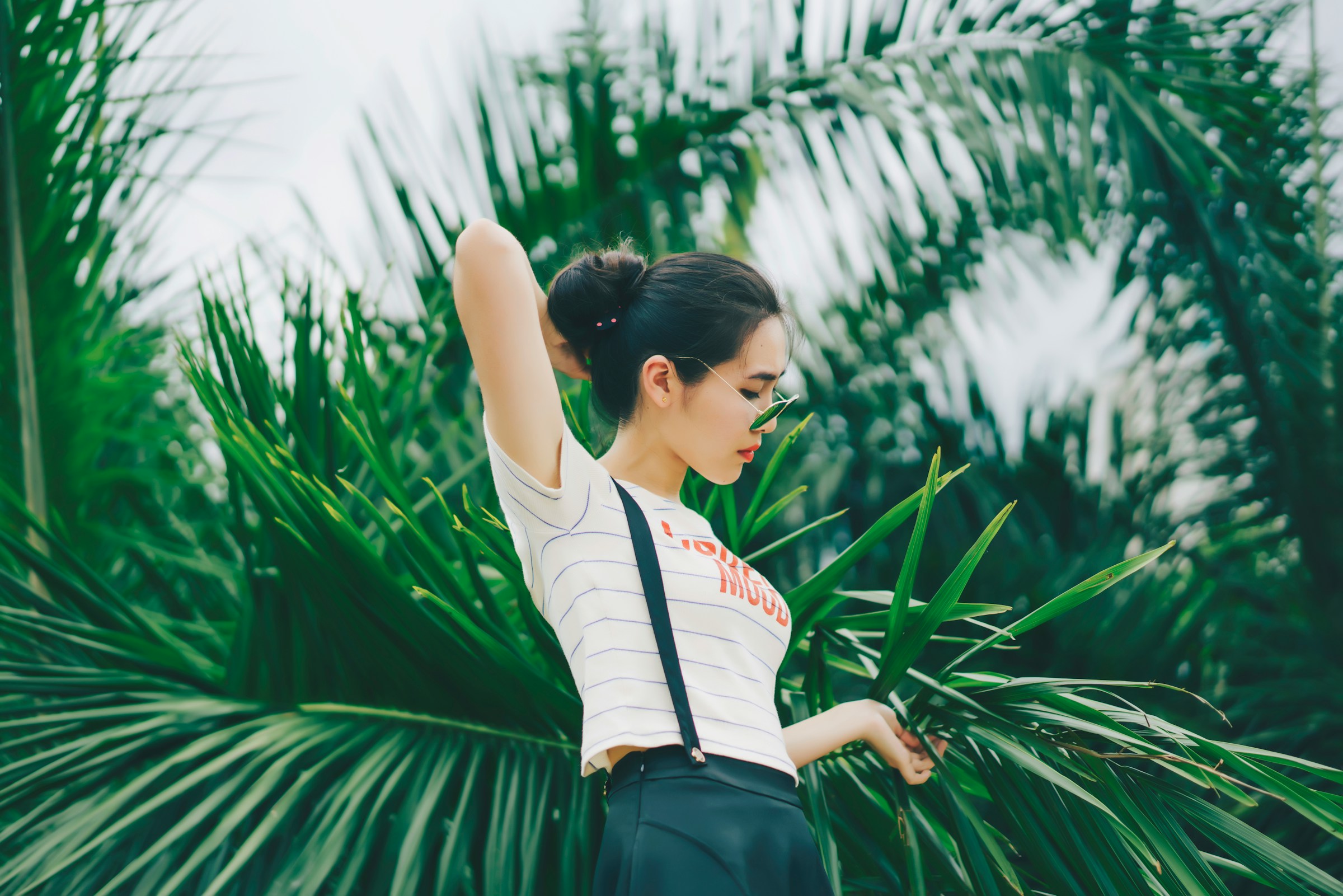 Why You Should Put a Little Bit More Thought into Your Out-of-Office Message